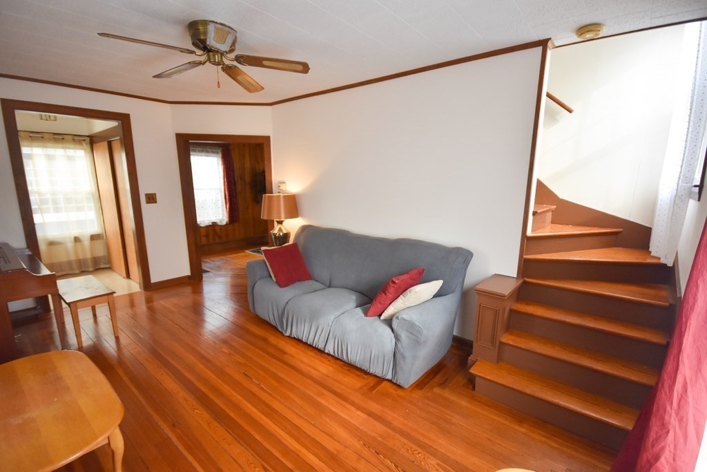 115 Edendale Street Springfield, MA 01104 - Photo 13 of 31