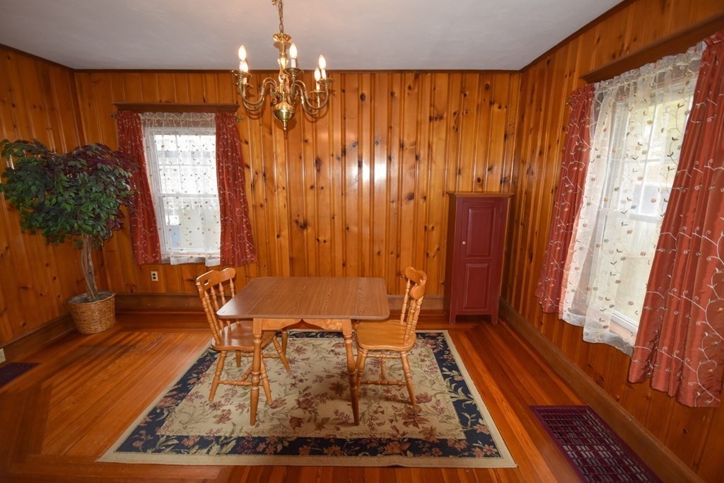 115 Edendale Street Springfield, MA 01104 - Photo 16 of 31