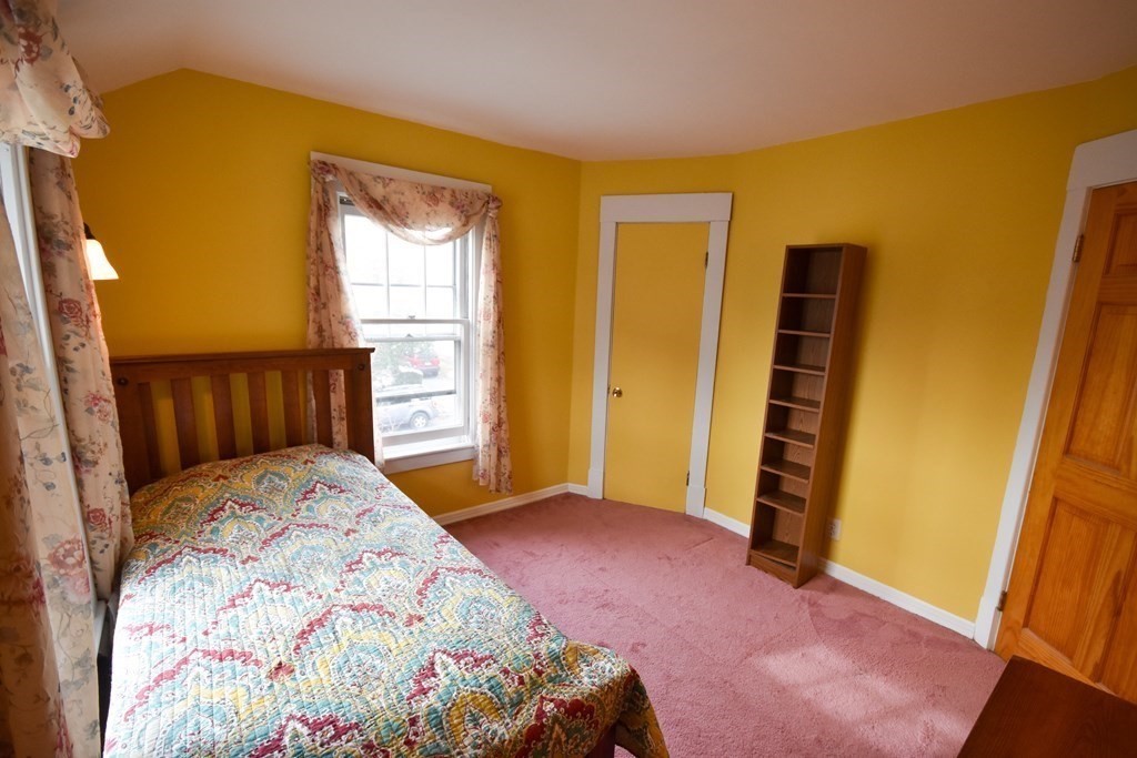 115 Edendale Street Springfield, MA 01104 - Photo 30 of 31