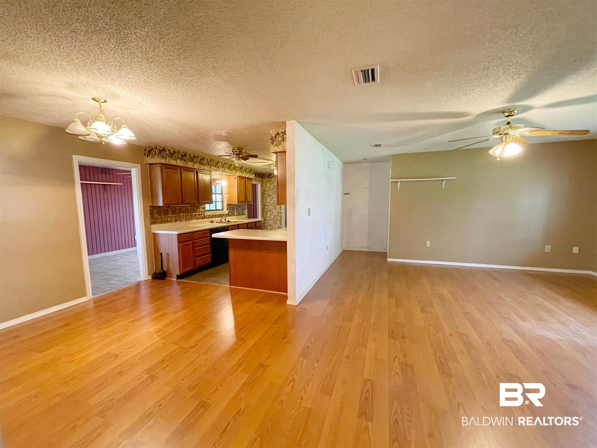 503 Ariel Avenue Foley, AL 36535 - Photo 21 of 30