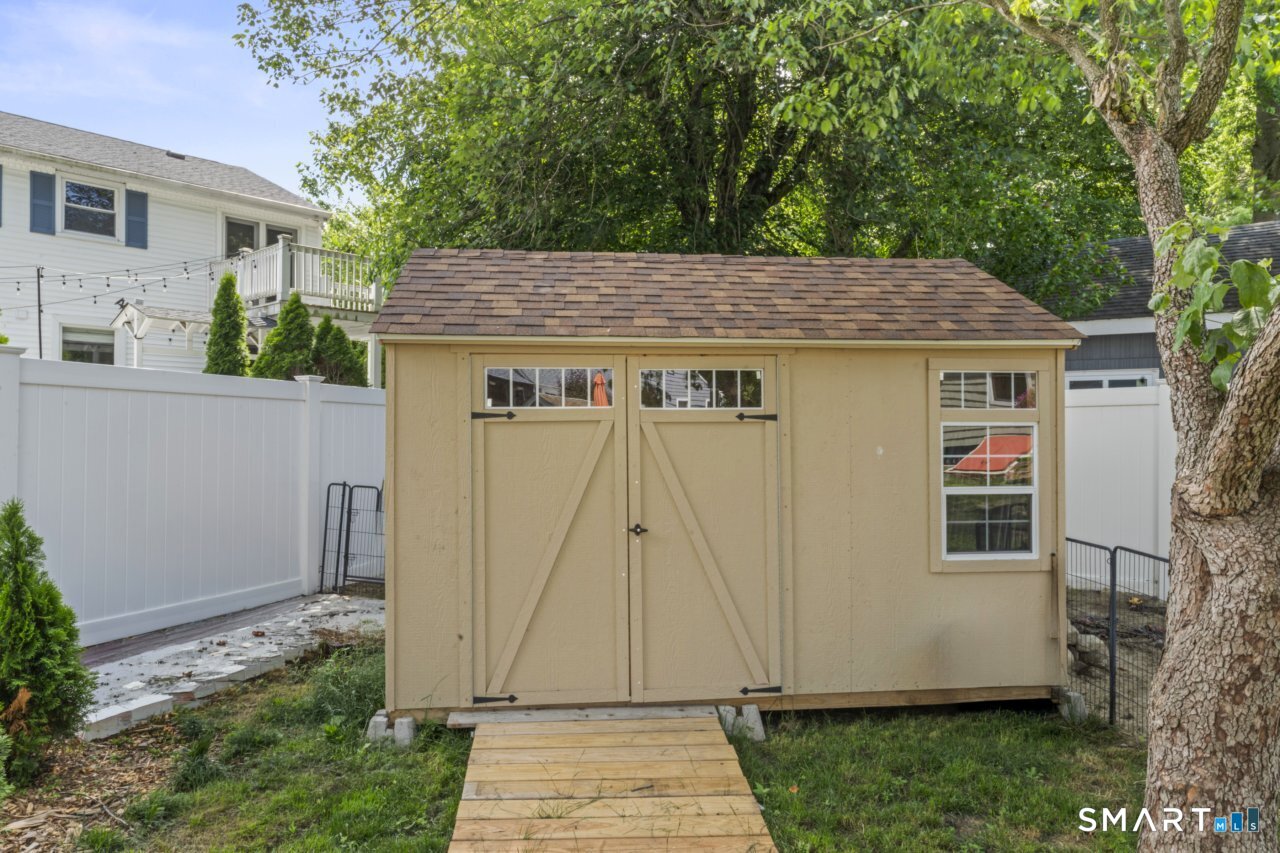 37 Cedar Crest Place Norwalk, CT 06854 - Photo 16 of 16 Gallery Image 16
