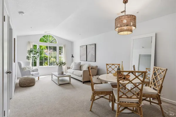 $499,000 | 35 Little Creek Lane, Novato, CA 94945