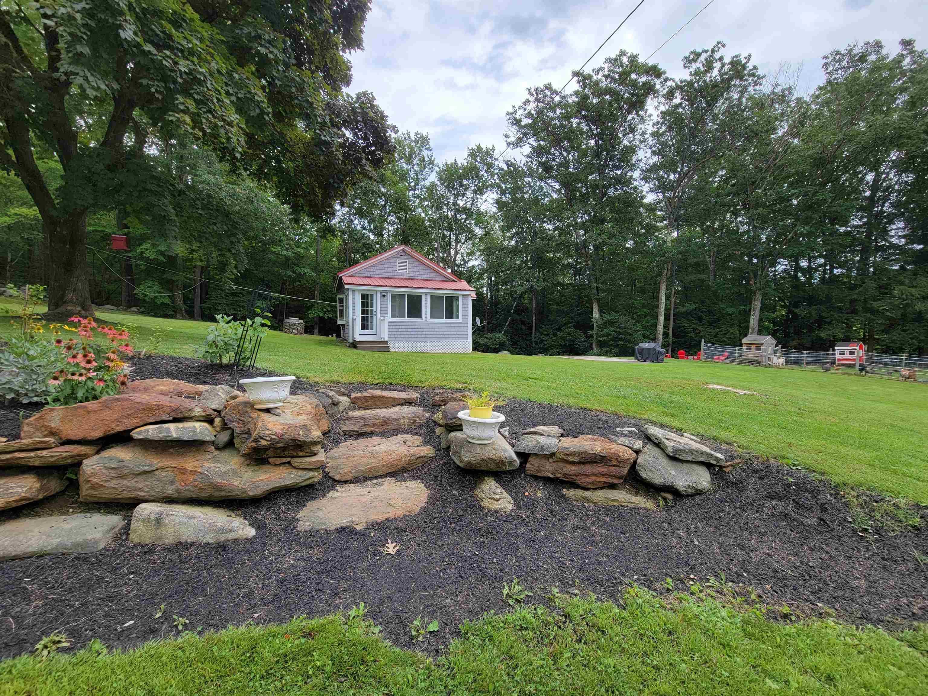 51 Highway 202 Rindge, NH 03461 - Photo 14 of 36 Gallery Image 14
