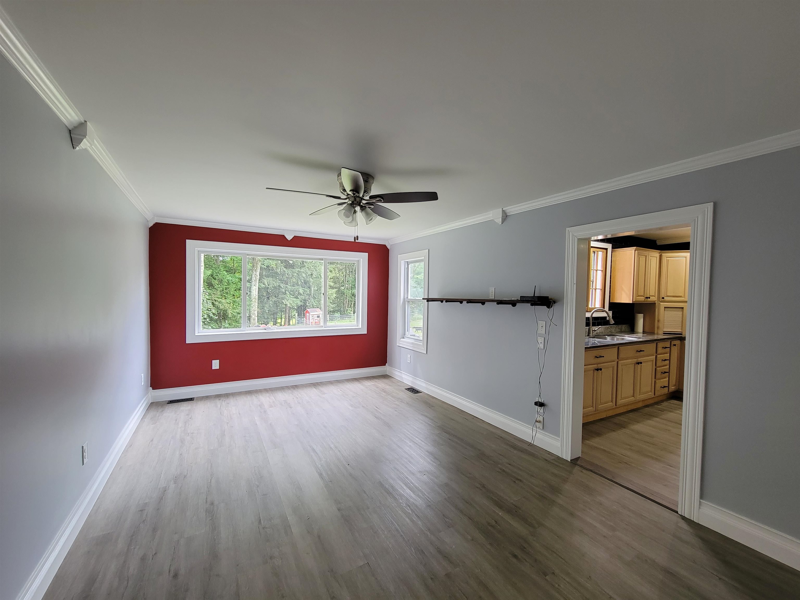 51 Highway 202 Rindge, NH 03461 - Photo 3 of 36 Gallery Image 3