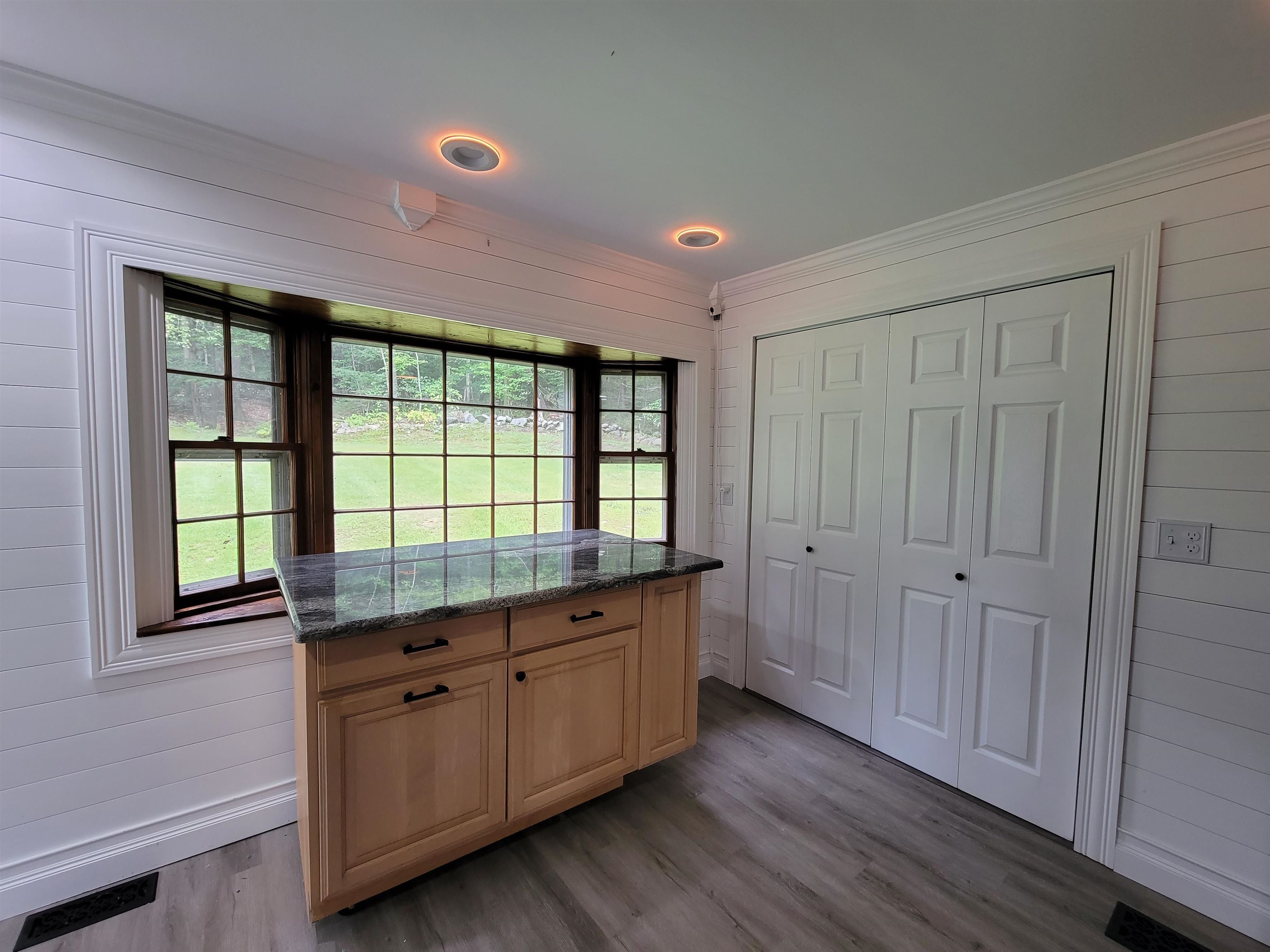 51 Highway 202 Rindge, NH 03461 - Photo 22 of 36 Gallery Image 22