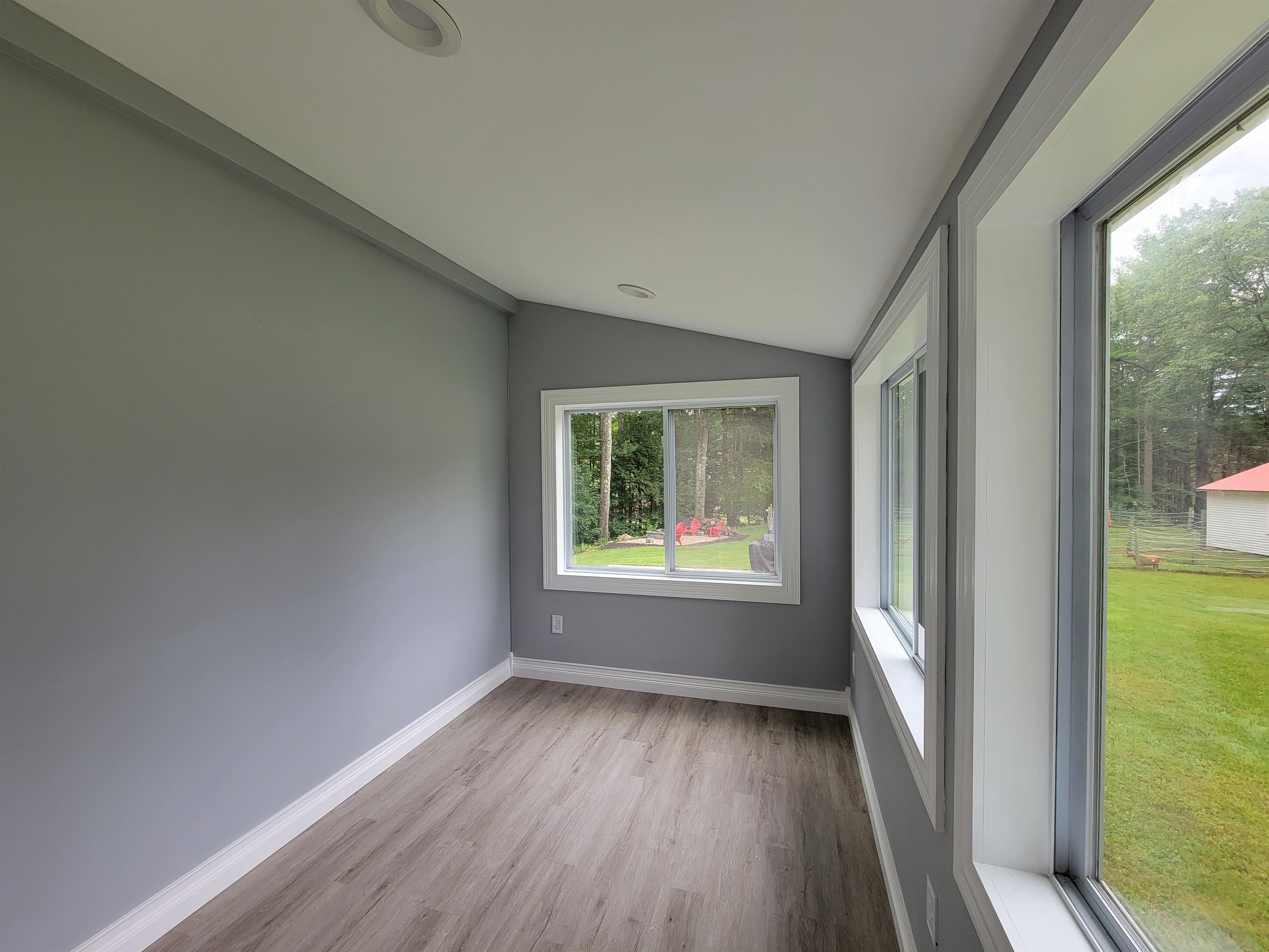 51 Highway 202 Rindge, NH 03461 - Photo 23 of 36 Gallery Image 23