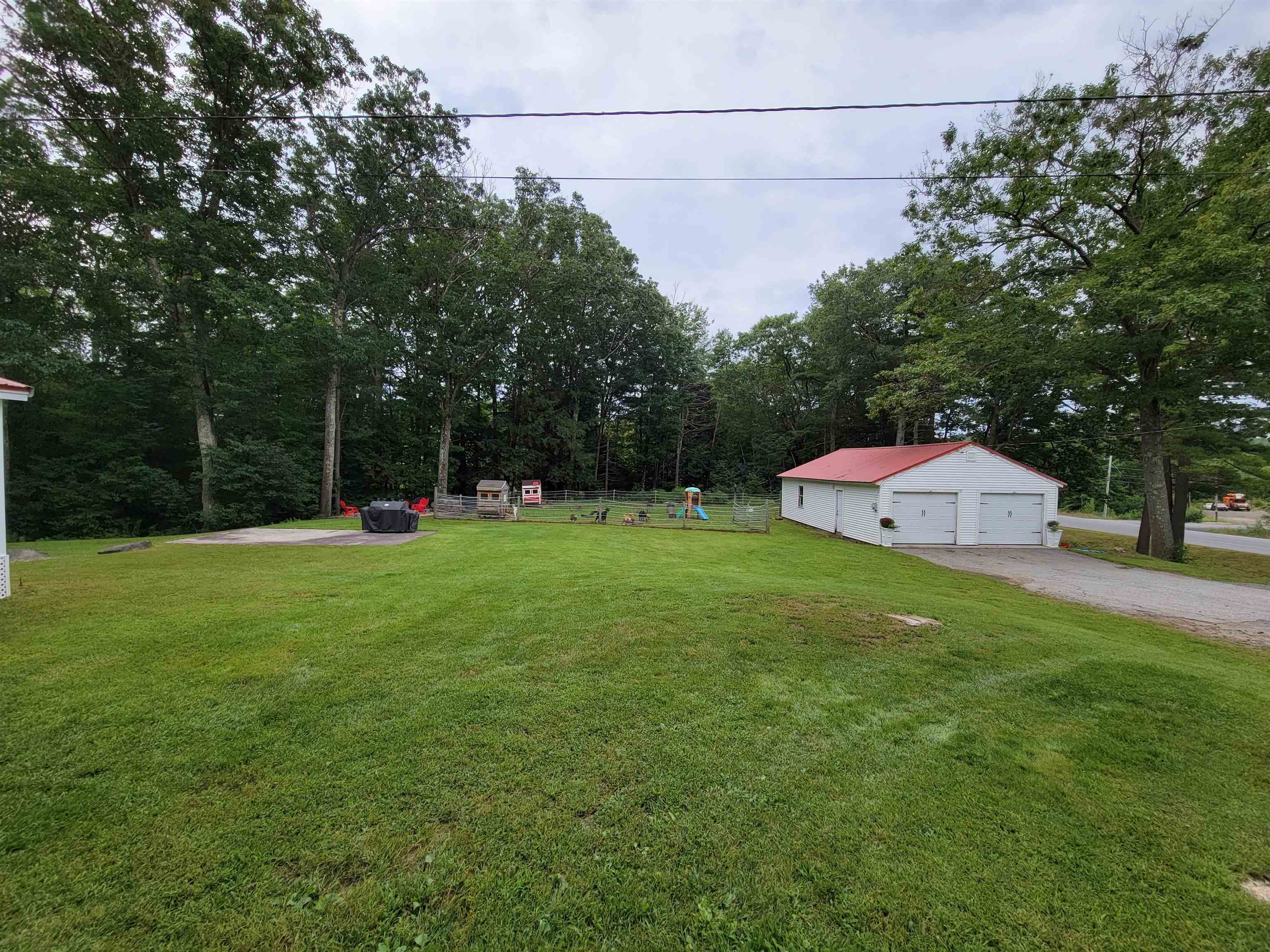 51 Highway 202 Rindge, NH 03461 - Photo 4 of 36 Gallery Image 4