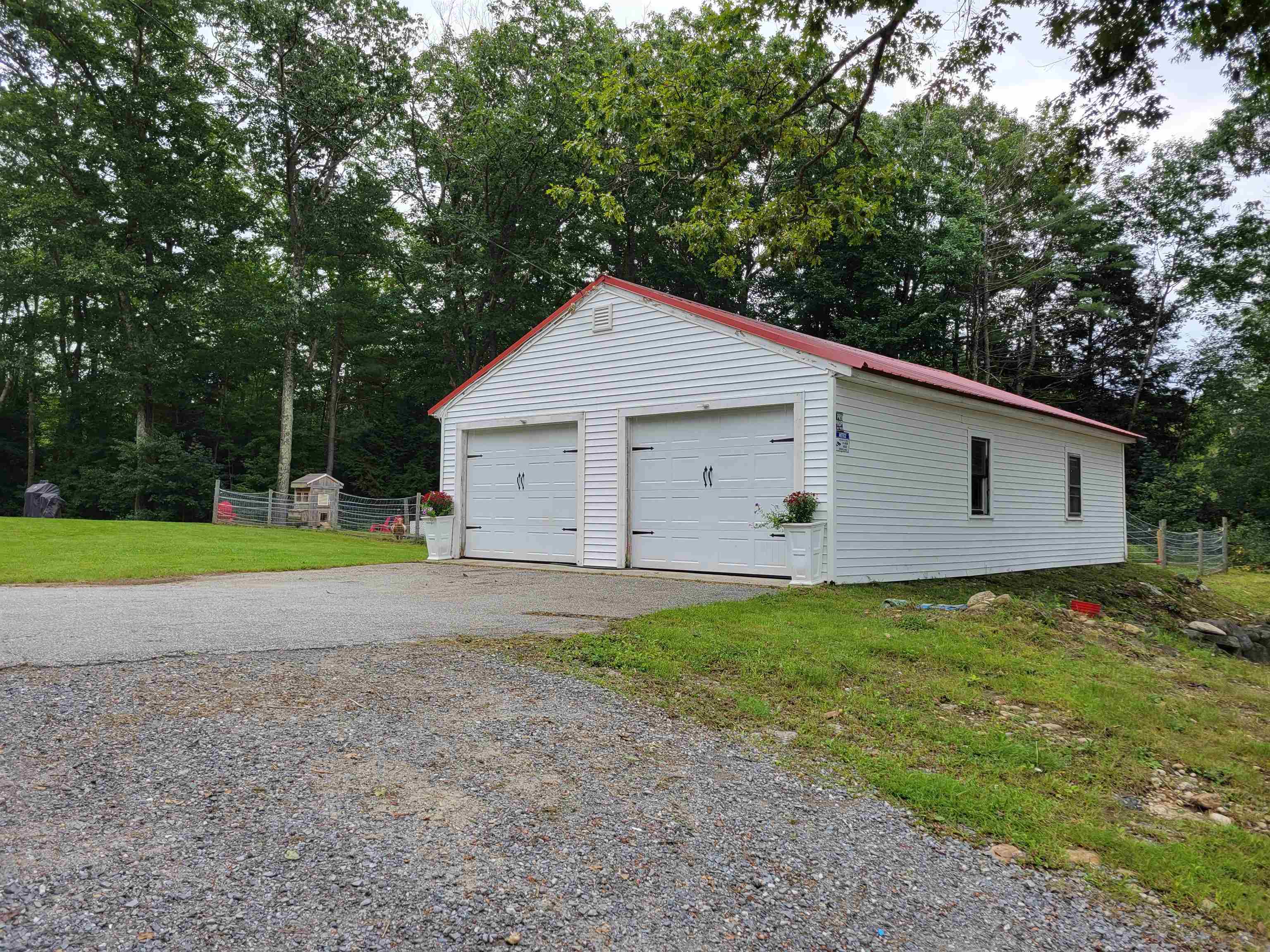 51 Highway 202 Rindge, NH 03461 - Photo 34 of 36 Gallery Image 34