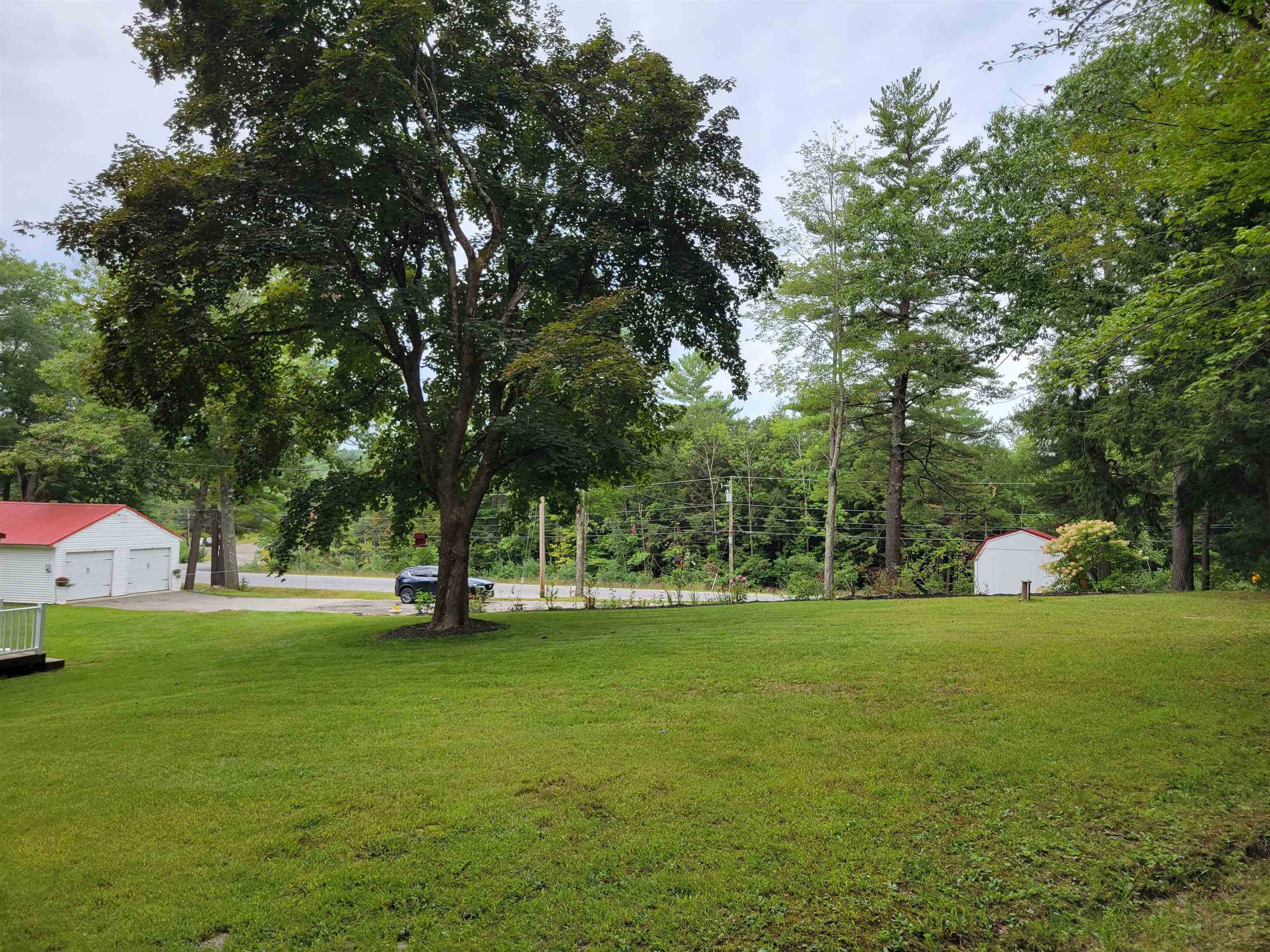 51 Highway 202 Rindge, NH 03461 - Photo 36 of 36 Gallery Image 36