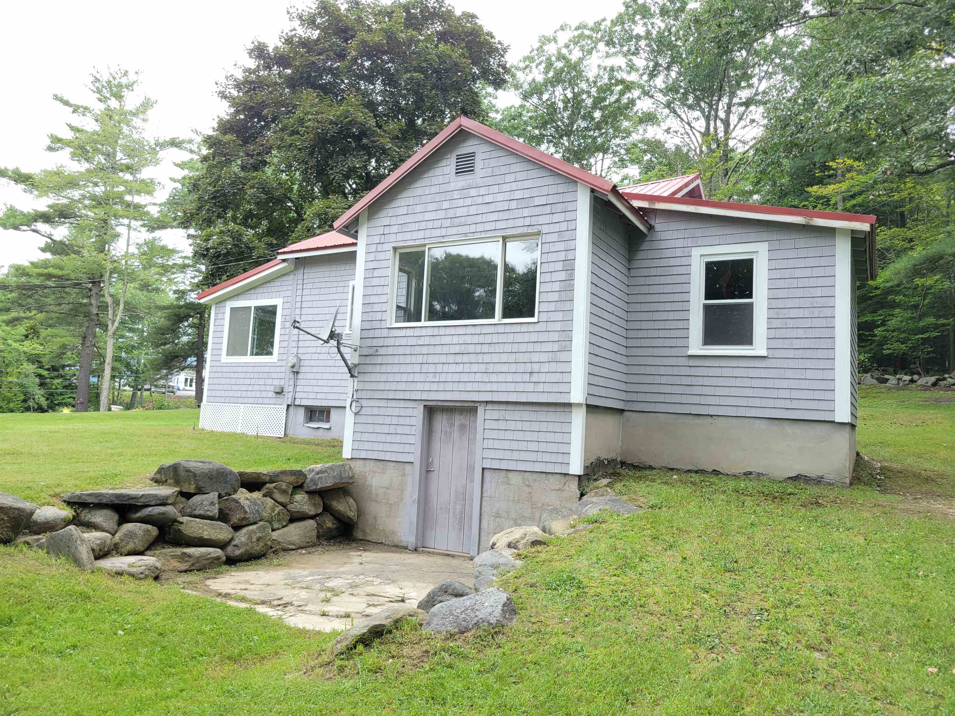 51 Highway 202 Rindge, NH 03461 - Photo 5 of 36 Gallery Image 5