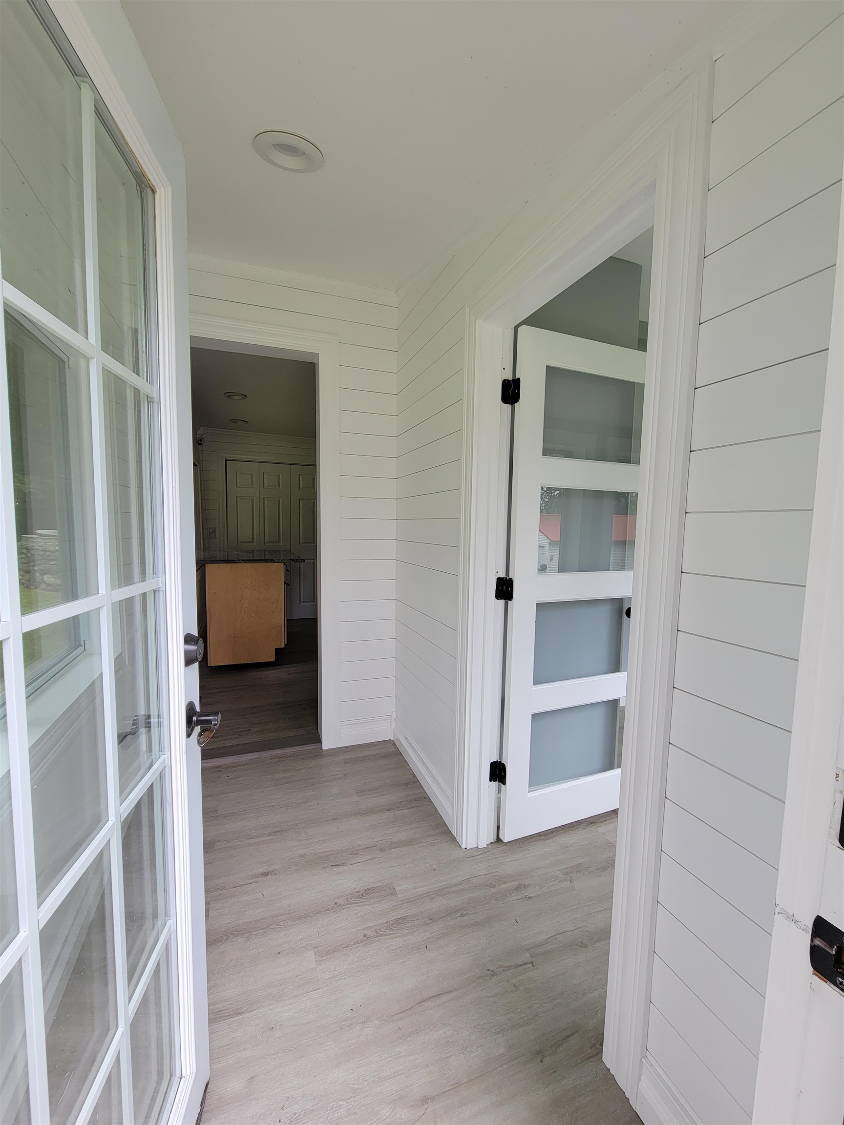 51 Highway 202 Rindge, NH 03461 - Photo 6 of 36 Gallery Image 6