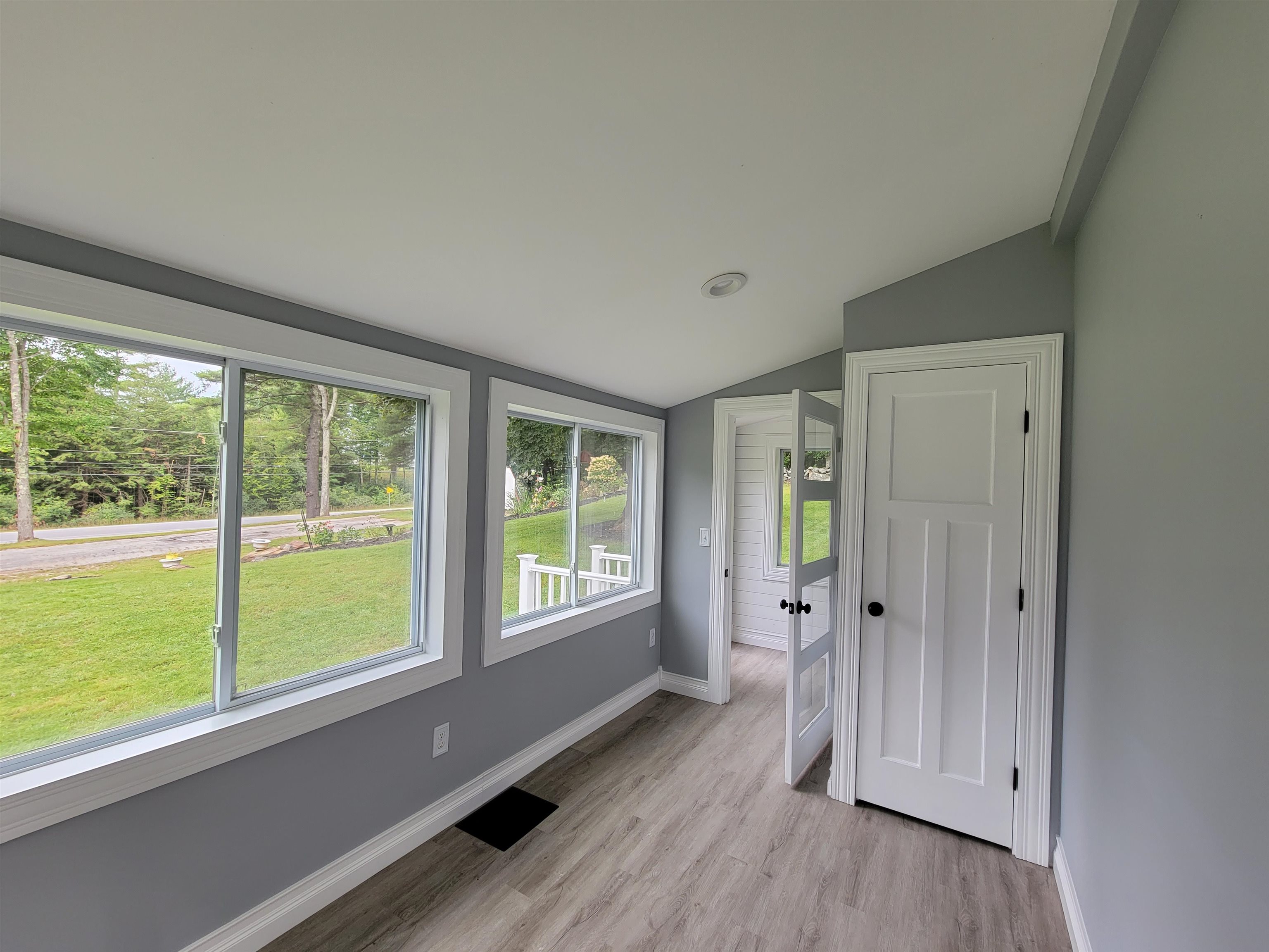 51 Highway 202 Rindge, NH 03461 - Photo 7 of 36 Gallery Image 7