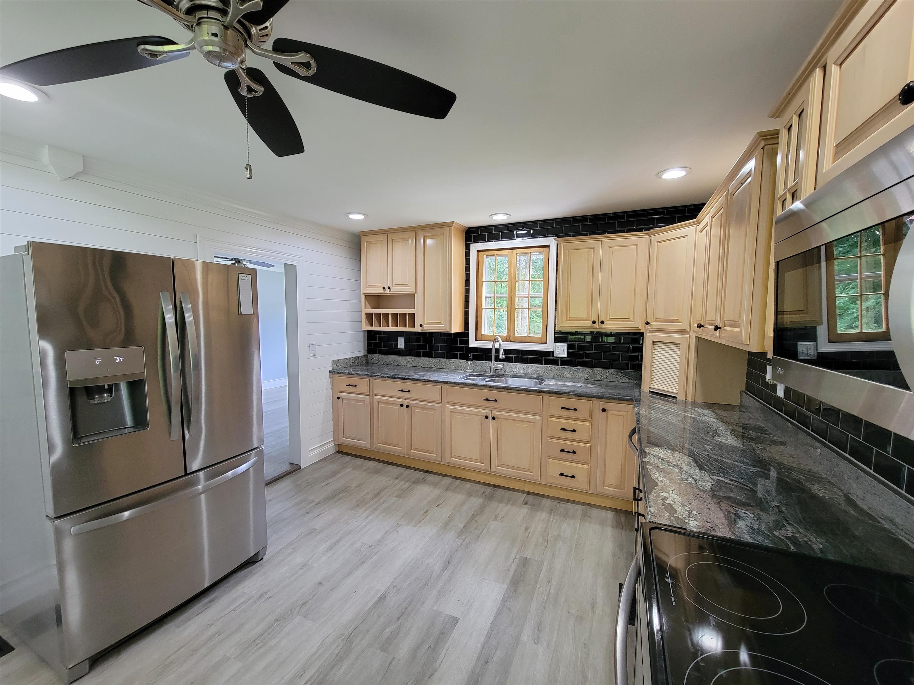 51 Highway 202 Rindge, NH 03461 - Photo 8 of 36 Gallery Image 8