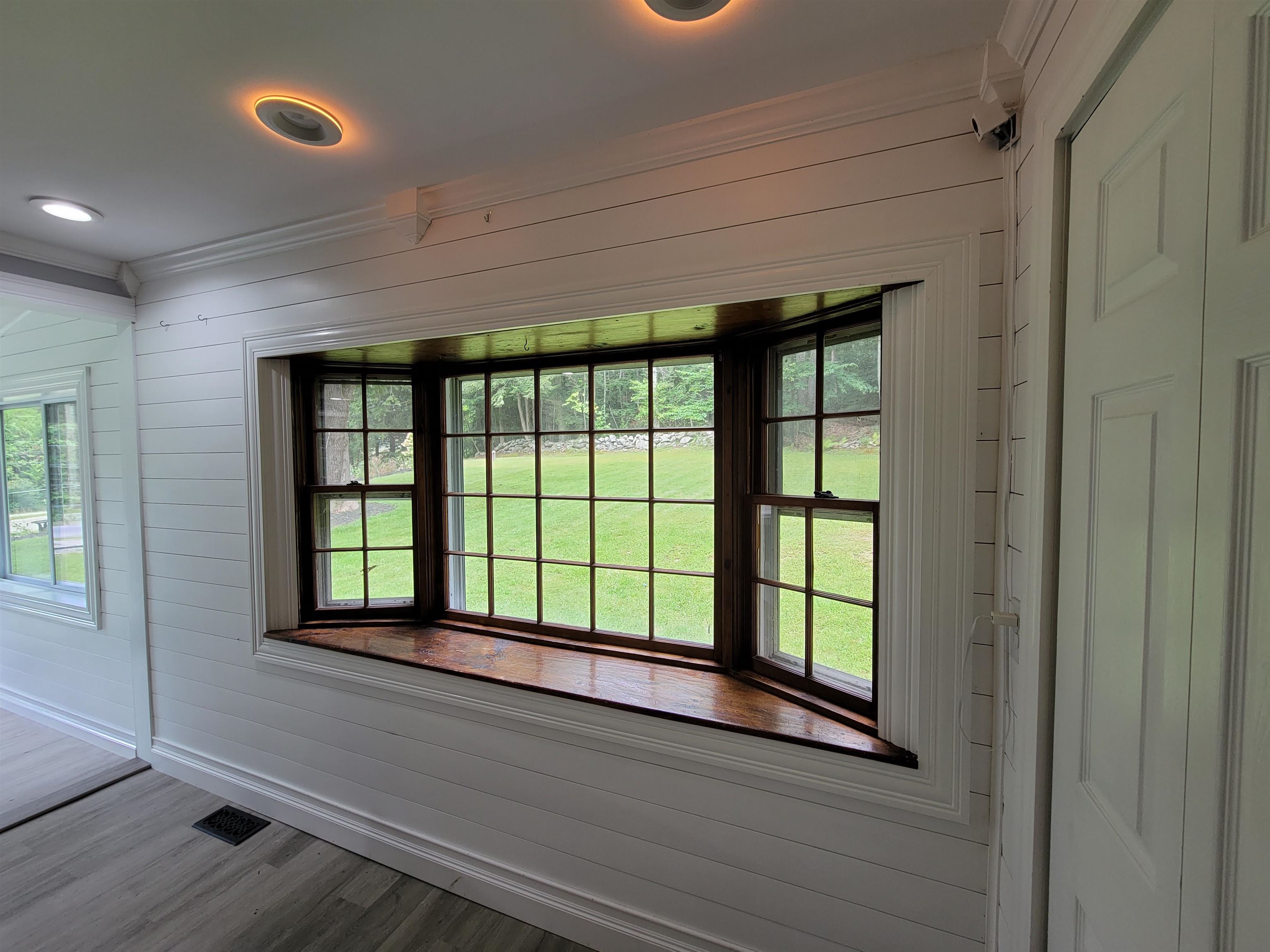 51 Highway 202 Rindge, NH 03461 - Photo 10 of 36 Gallery Image 10