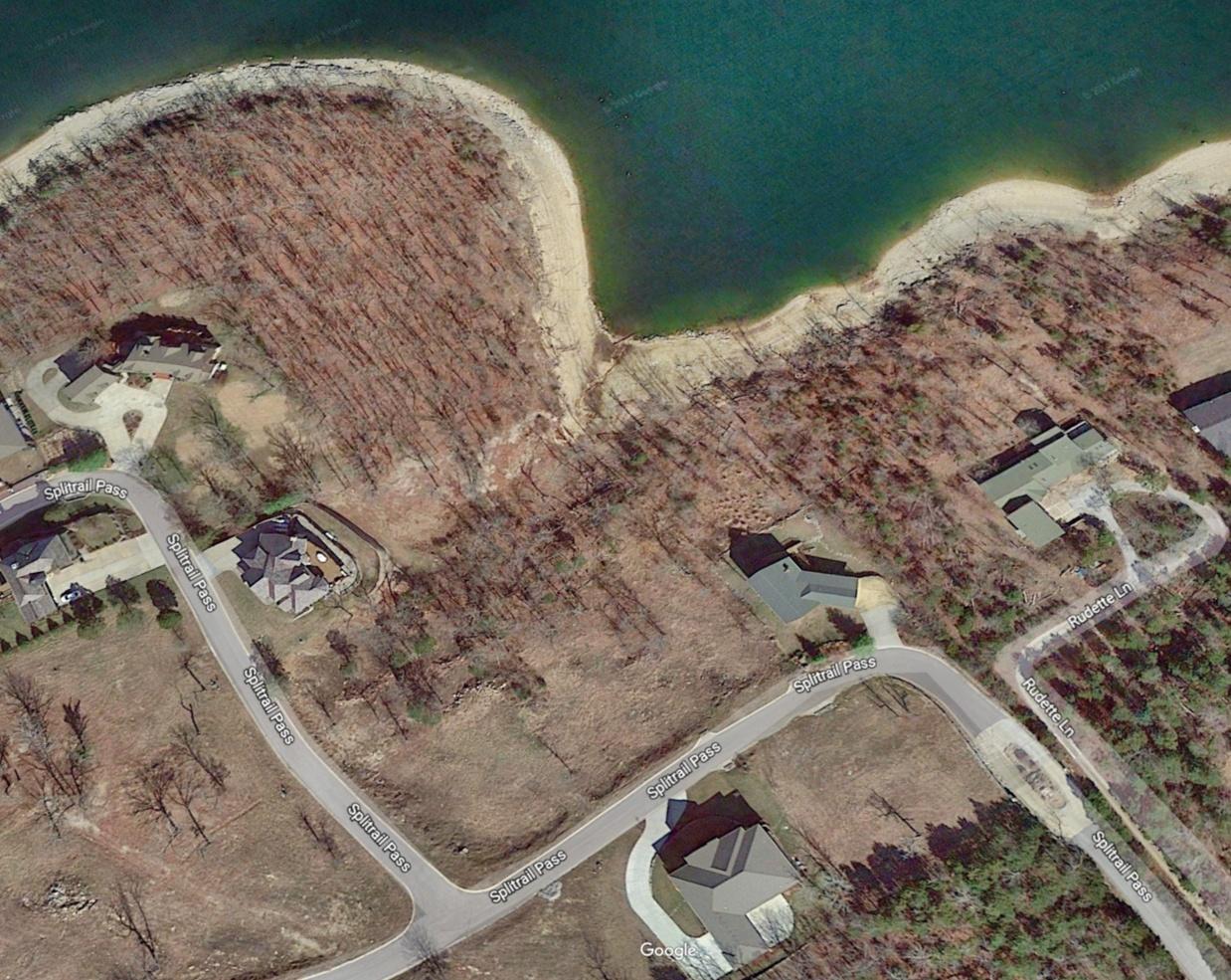 Lot 23 Splitrail Pass Branson Pass Reeds Spring, MO 65737 - Photo 1 of 1 Screenshot (8)_Snapseed