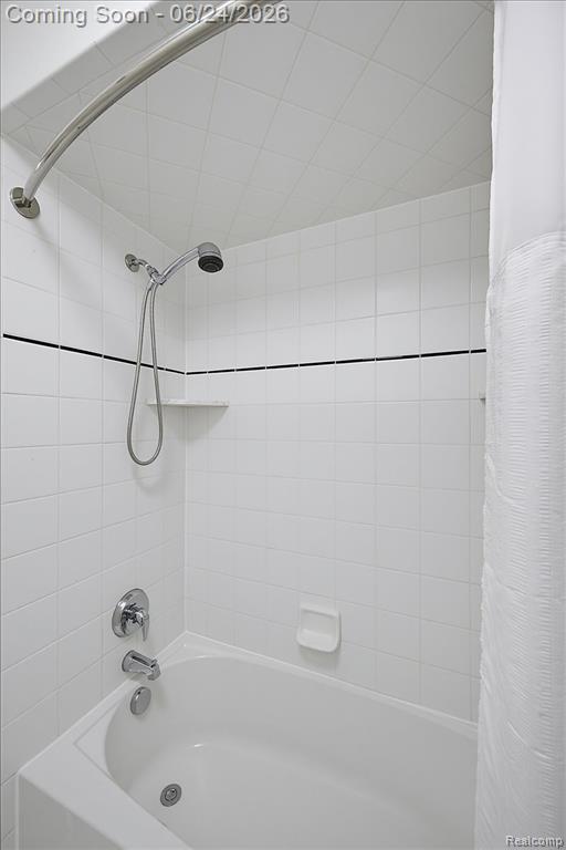 1422 Galena Rochester Hills, MI 48306 - Photo 47 of 73