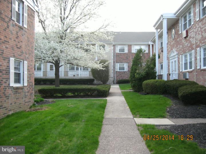 403 South Main Street, Unit C100 Doylestown, PA 18901 - Photo 2 of 12