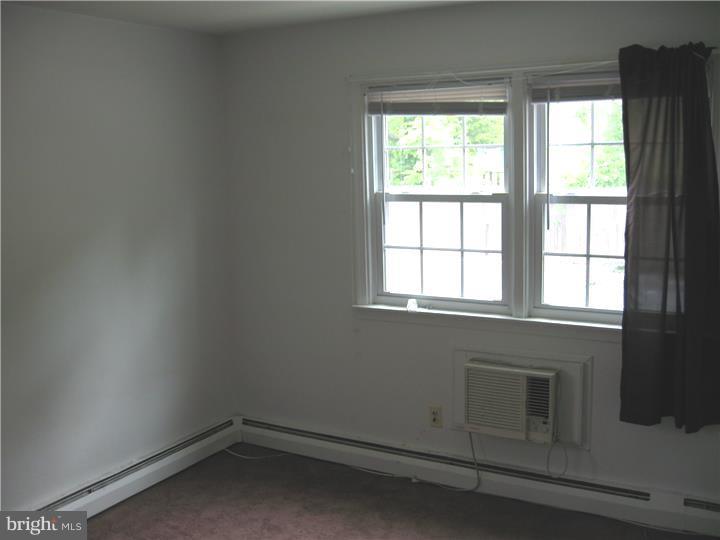 403 South Main Street, Unit C100 Doylestown, PA 18901 - Photo 11 of 12 Bedroom - Main