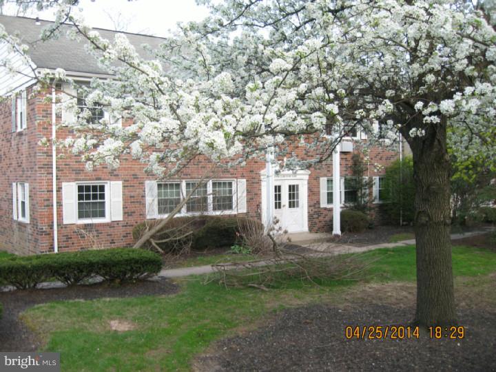 403 South Main Street, Unit C100 Doylestown, PA 18901 - Photo 3 of 12