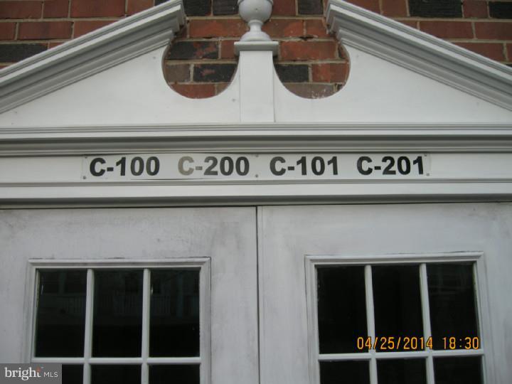 403 South Main Street, Unit C100 Doylestown, PA 18901 - Photo 4 of 12