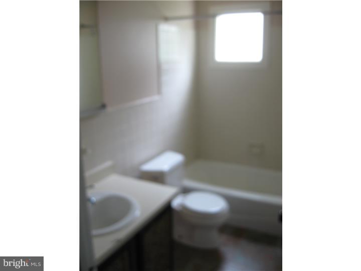 403 South Main Street, Unit C100 Doylestown, PA 18901 - Photo 10 of 12 Bathroom