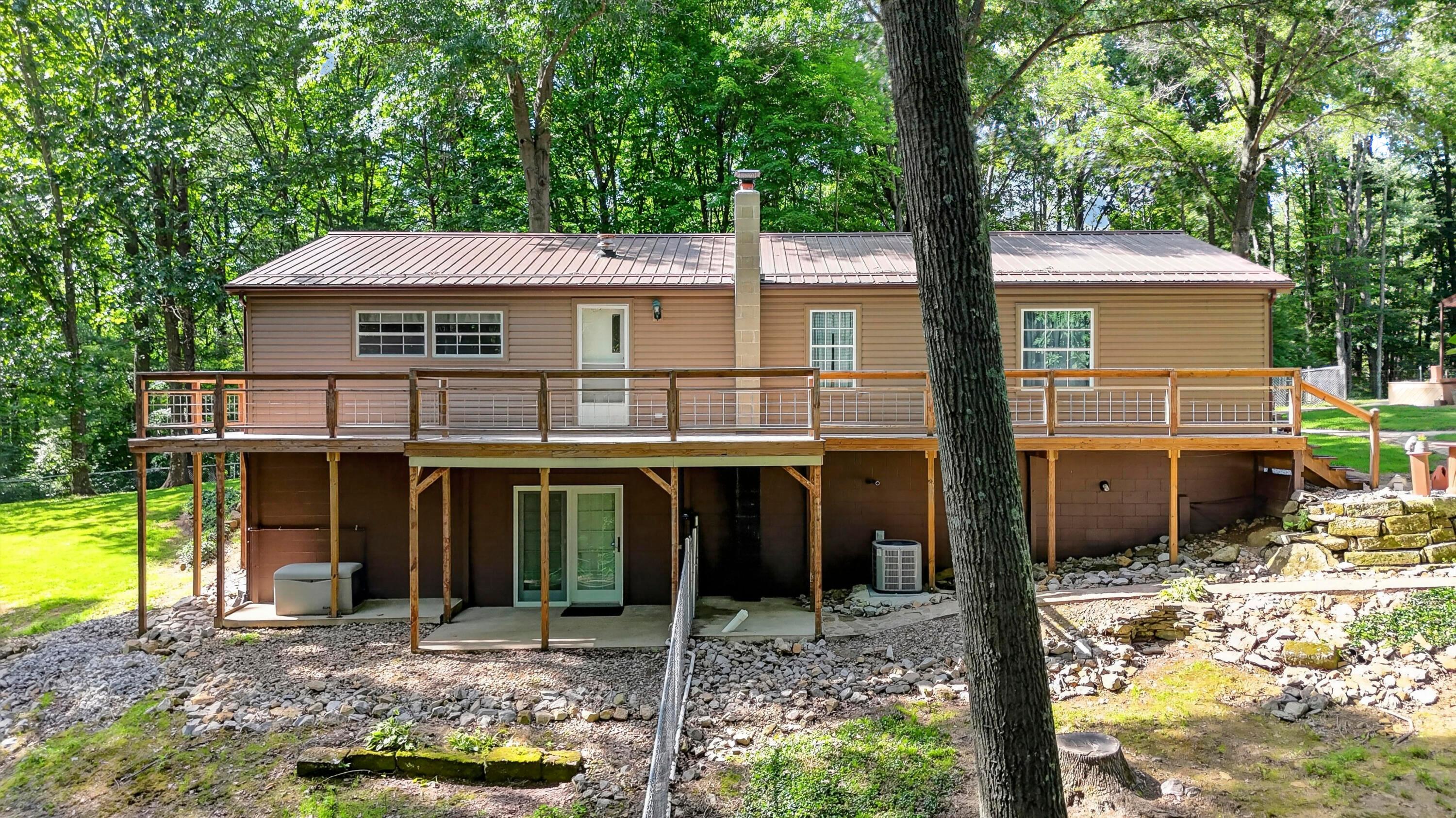 30907 Logan Horns Mill Road Logan, OH 43138 - Photo 54 of 77 60-print-DJI_20260701052259_0056_D