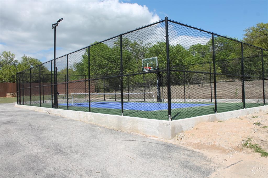 2-lots Ridgeline Drive Chico, TX 76431 - Photo 14 of 22 a view of a park