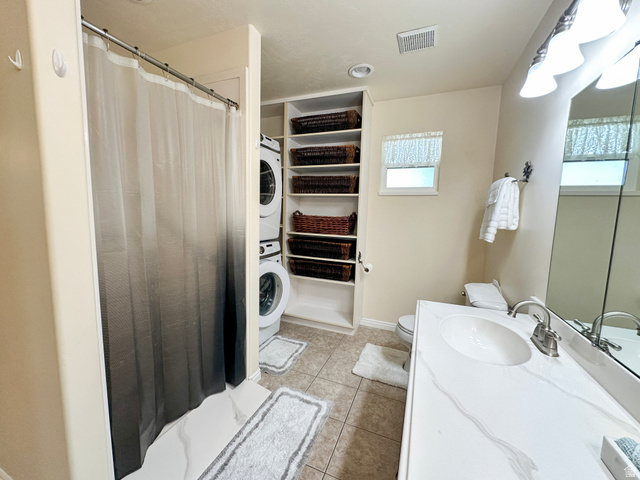 14114 South 3600th Street West Riverton, UT 84065 - Photo 41 of 44