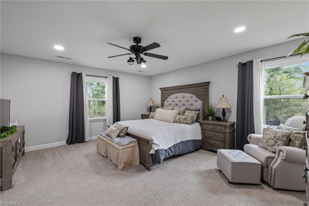 3494 Surratt Road Denton, NC 27239 - Photo 26 of 37 Gallery Image 26
