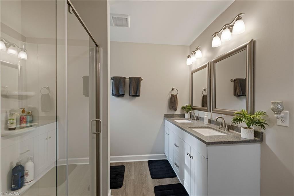 3494 Surratt Road Denton, NC 27239 - Photo 28 of 37 Gallery Image 28