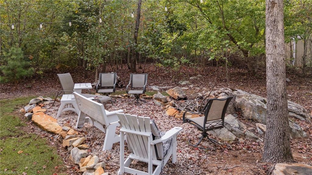3494 Surratt Road Denton, NC 27239 - Photo 10 of 37 Gallery Image 10
