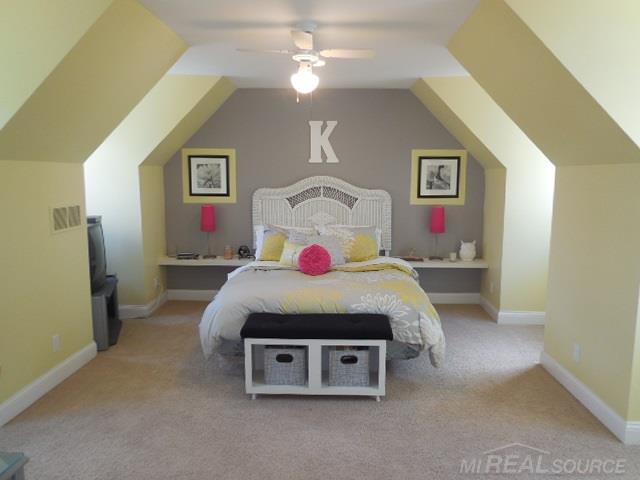 371 Hunters Ridge Ortonville, MI 48462 - Photo 38 of 53