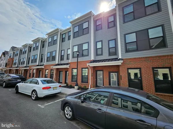 $3,300 | 606 Parker Boulevard, Princeton Junction, NJ 08550