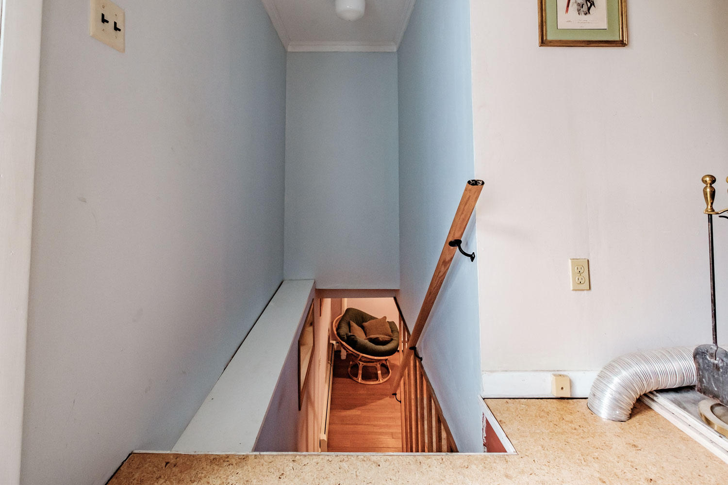 102 Devon Street Portland, ME 04102 - Photo 29 of 36 20190619gp-60040