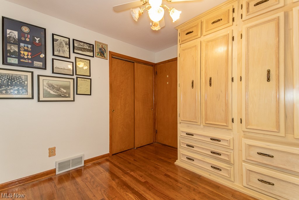 1775 Empire Road Wickliffe, OH 44092 - Photo 31 of 35 Gallery Image 31