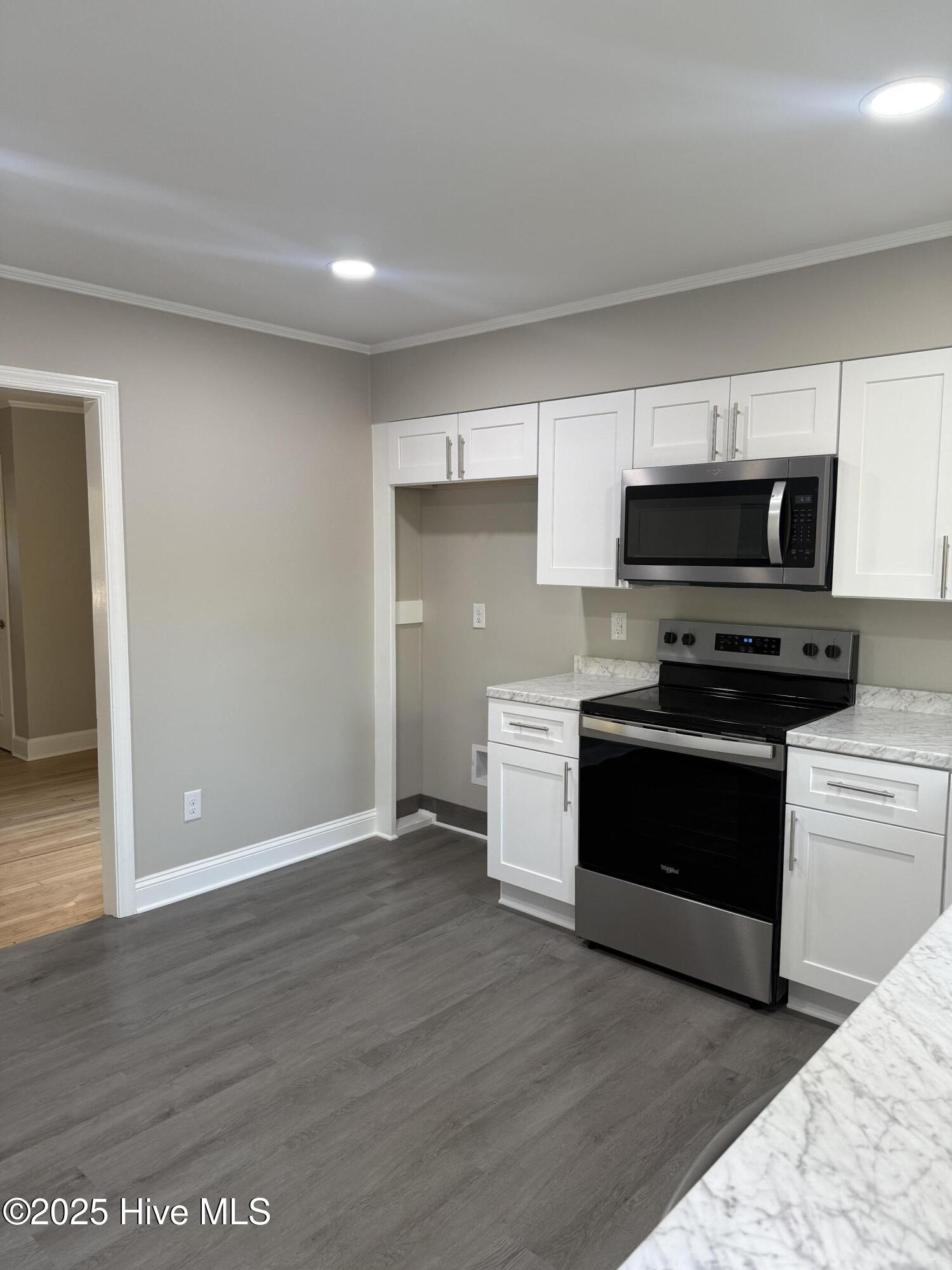 1605 Birch Street Rockingham, NC 28379 - Photo 16 of 27 IMG_8045