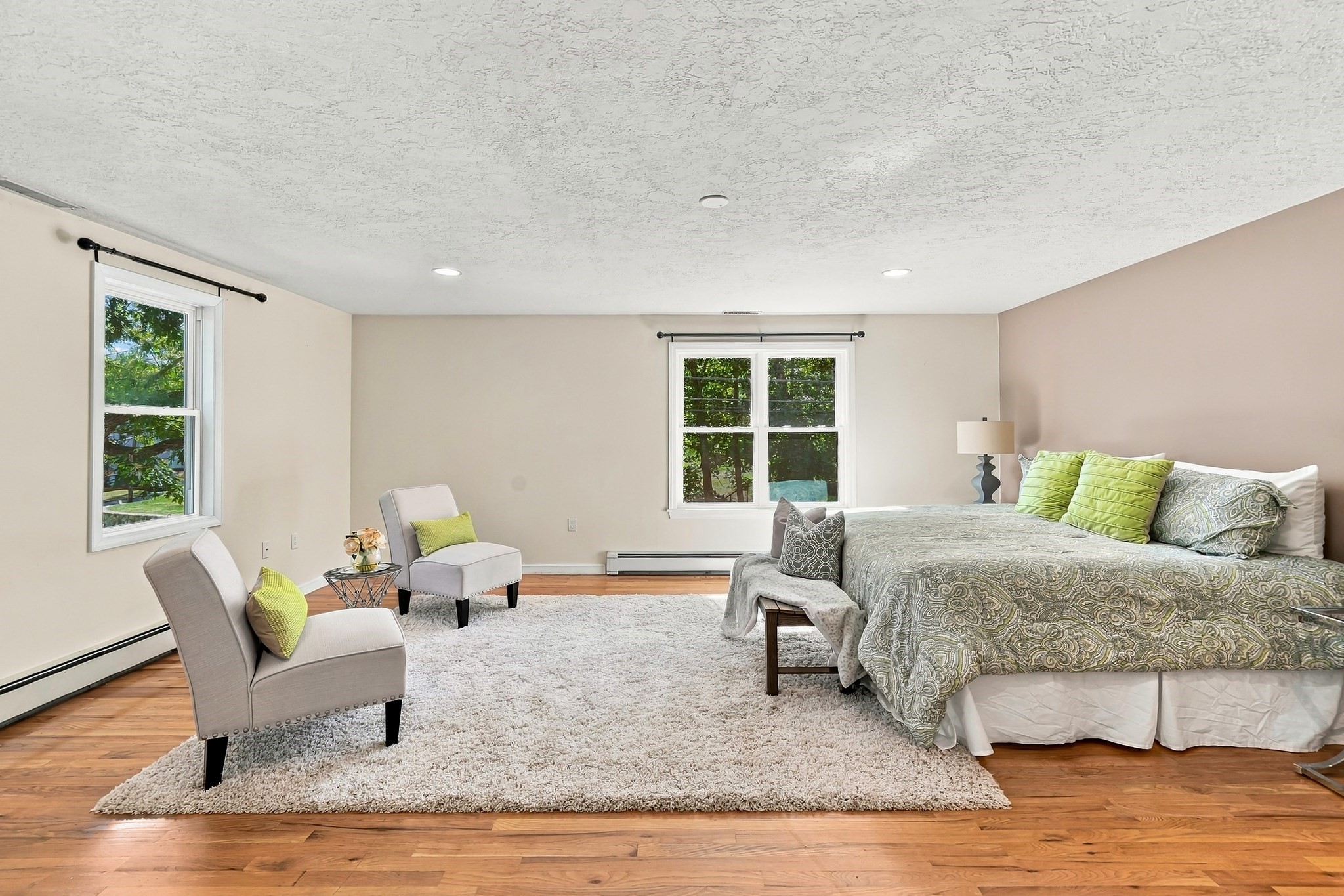 8 Rangeway Street Lexington, MA 02420 - Photo 29 of 42 Gallery Image 29