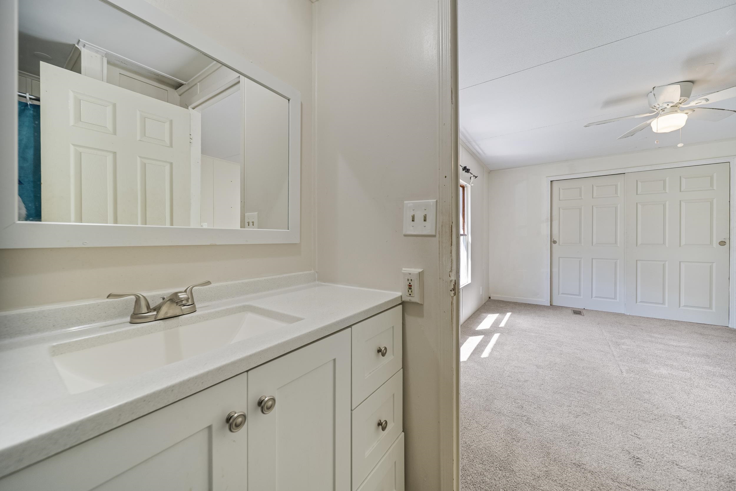 12 Circle Road Ossipee, NH 03814 - Photo 19 of 31