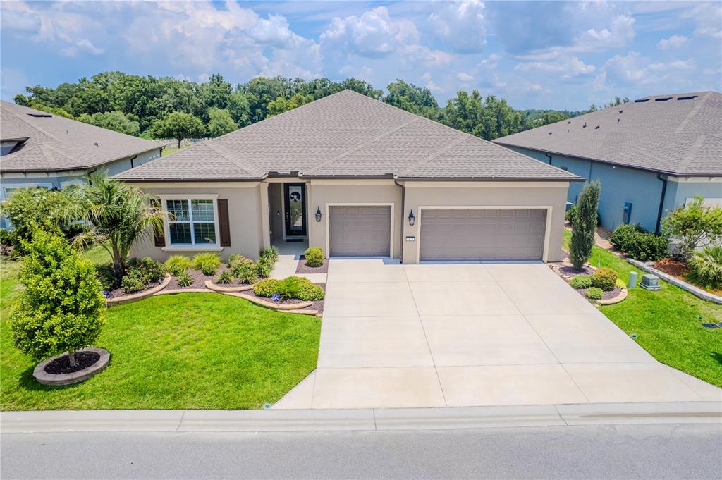 9125 Southwest 57th Pl Road Ocala, FL 34481 - Photo 54 of 55