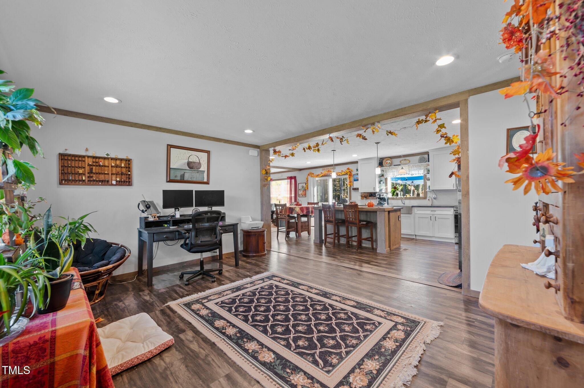 7-web-or-mls-COX_1113