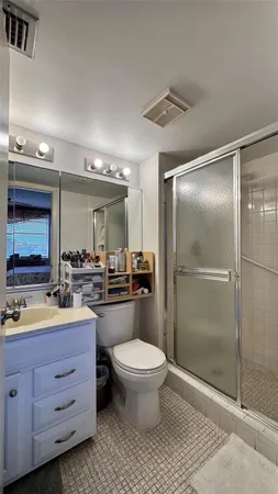 $1,650 | 7610 Northwest 18th Street, Unit 405, Margate, FL 33063