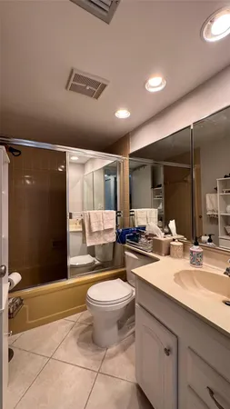 $1,650 | 7610 Northwest 18th Street, Unit 405, Margate, FL 33063