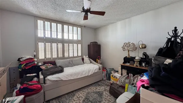 $1,650 | 7610 Northwest 18th Street, Unit 405, Margate, FL 33063