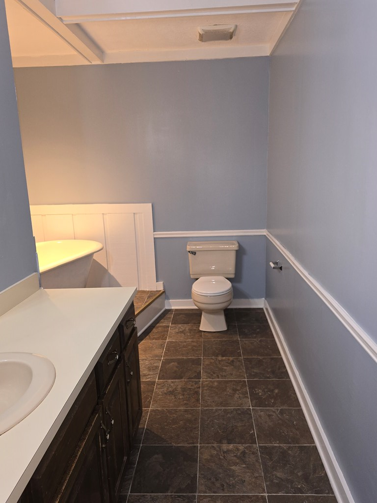 616 Hamilton Mulberry Grove Road Cataula, GA 31804 - Photo 9 of 17 Gallery Image 9