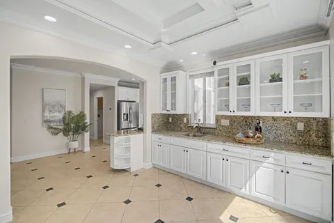 $2,350,000 | 3956 Lakeside Drive, San Jose, CA 95148