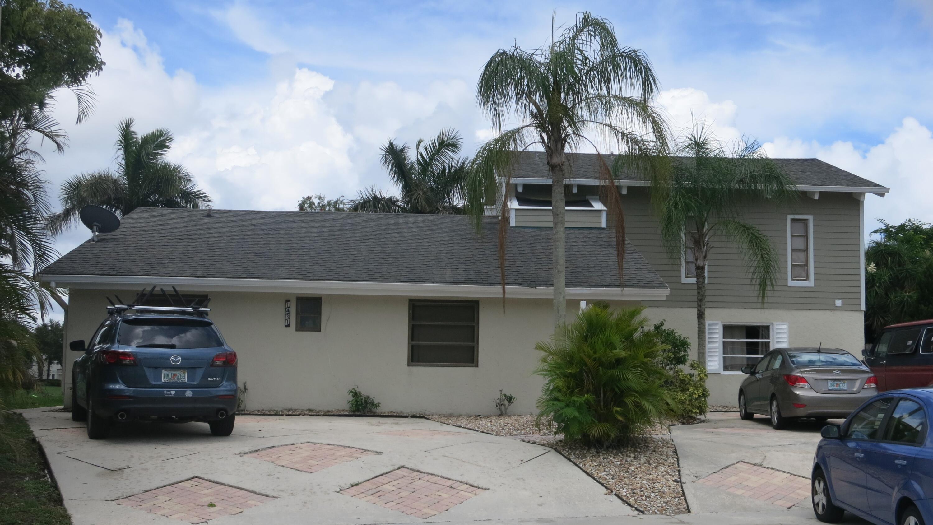 1429 Riverside Circle Wellington, FL 33414 - Photo 1 of 2 front1