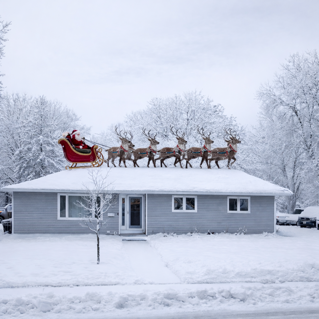 1211 13th Avenue Southwest Willmar, MN 56201 - Photo 1 of 2