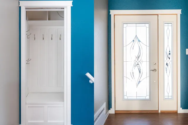 $284,900 | 1211 13th Avenue Southwest, Willmar, MN 56201