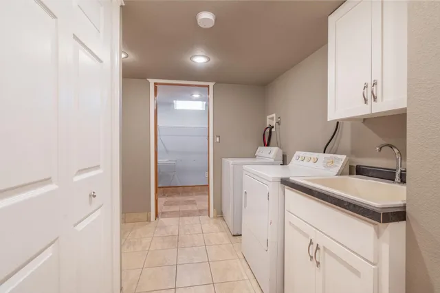 $284,900 | 1211 13th Avenue Southwest, Willmar, MN 56201