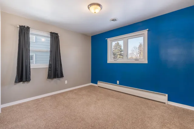 $284,900 | 1211 13th Avenue Southwest, Willmar, MN 56201